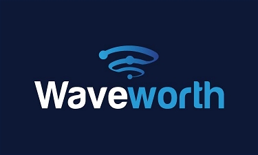 Waveworth.com